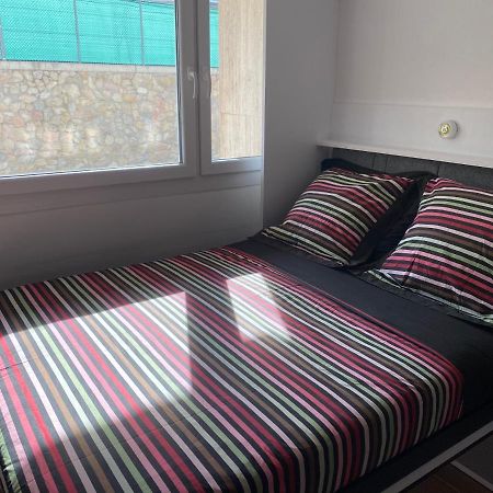 Votre Ecrin Pour Un Agreable Sejour A Marseille ! Apartment Екстериор снимка