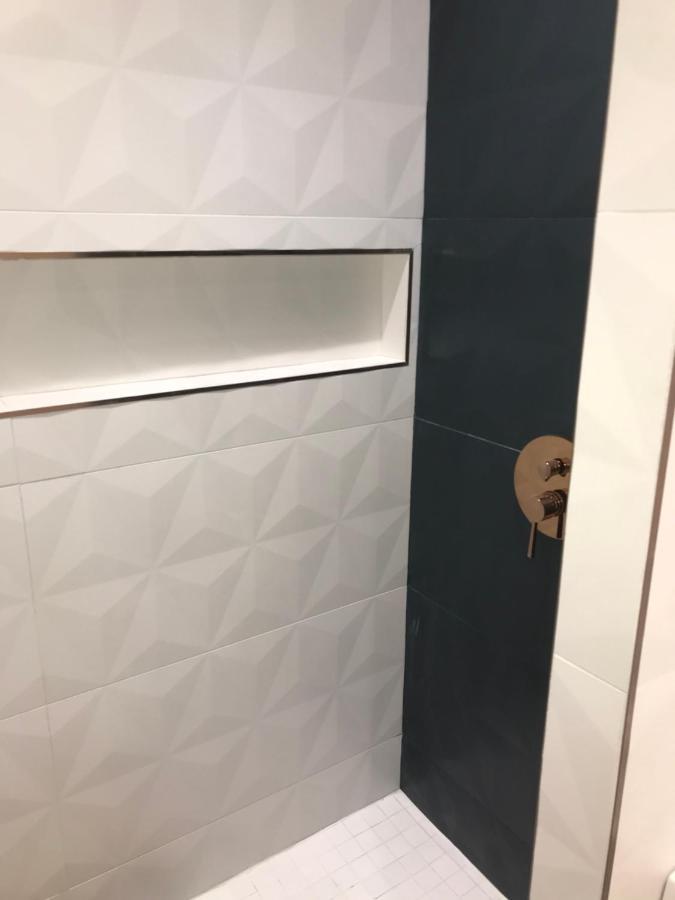 Votre Ecrin Pour Un Agreable Sejour A Marseille ! Apartment Екстериор снимка
