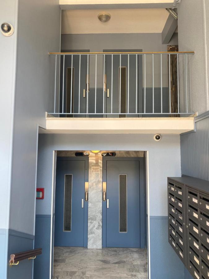 Votre Ecrin Pour Un Agreable Sejour A Marseille ! Apartment Екстериор снимка