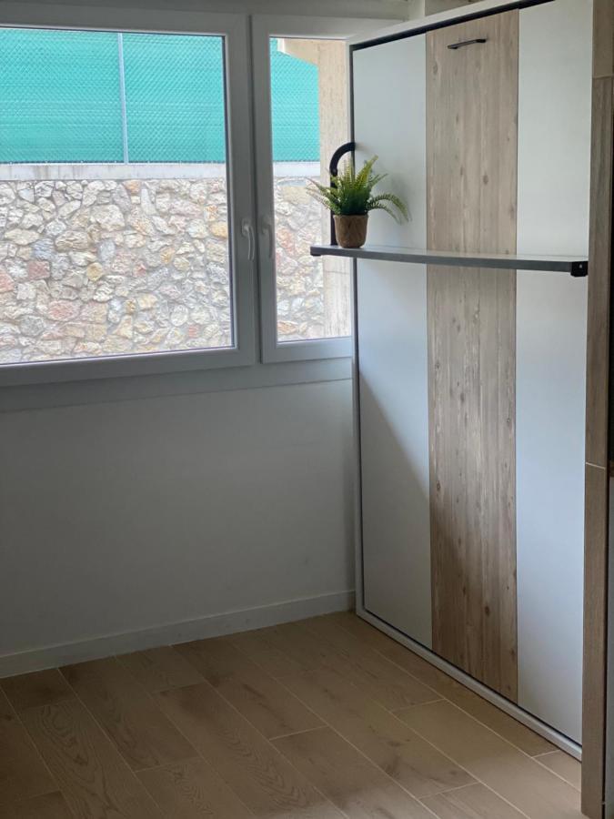 Votre Ecrin Pour Un Agreable Sejour A Marseille ! Apartment Екстериор снимка