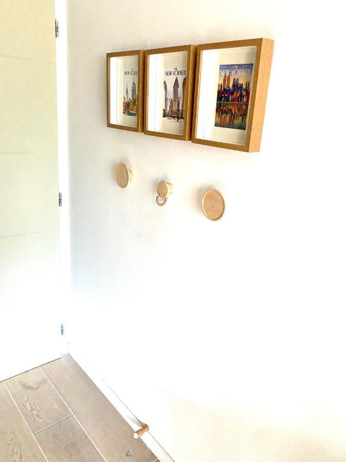 Votre Ecrin Pour Un Agreable Sejour A Marseille ! Apartment Екстериор снимка