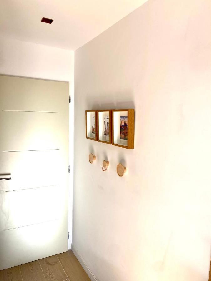 Votre Ecrin Pour Un Agreable Sejour A Marseille ! Apartment Екстериор снимка